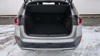 BMW X1 xDrive23i 2024