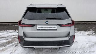 BMW X1 xDrive23i 2024