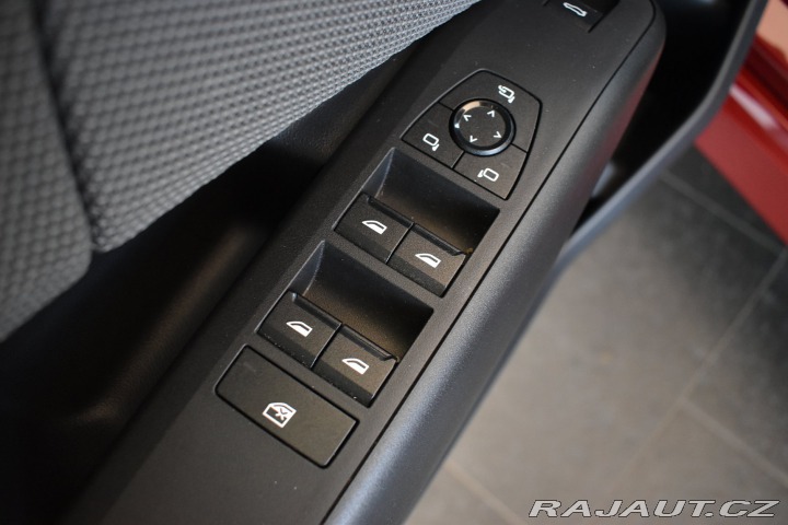 BMW X3 xDrive20d 2024