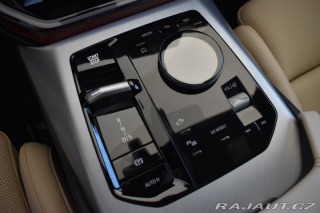 BMW X3 xDrive20d 2024