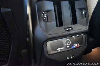 BMW X3 xDrive20d 2024