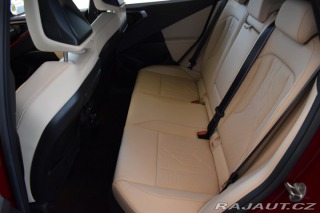 BMW X3 xDrive20d 2024