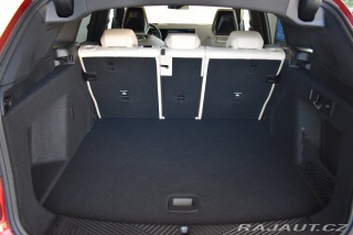 BMW X3 xDrive20d 2024