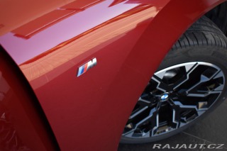 BMW X3 xDrive20d 2024