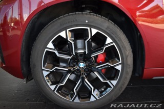 BMW X3 xDrive20d 2024