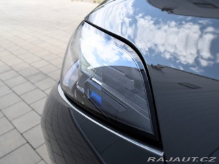 BMW X5 xDrive50e 2025