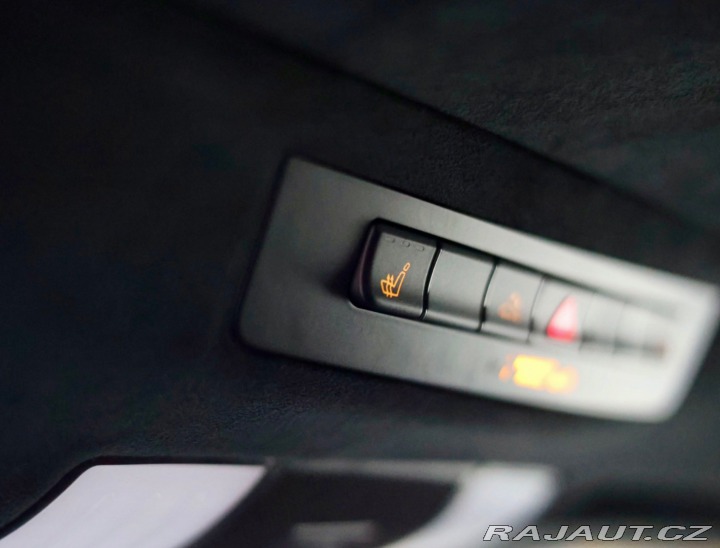 Mercedes-Benz AMG GT Coupe Black Series Perf 2024