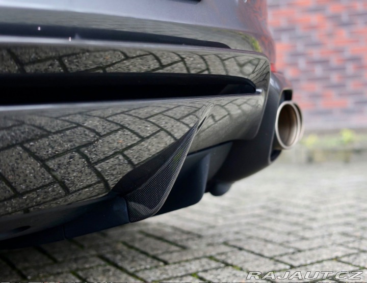 Ferrari 812 Superfast  GTS 6.5 V12 HE 2020