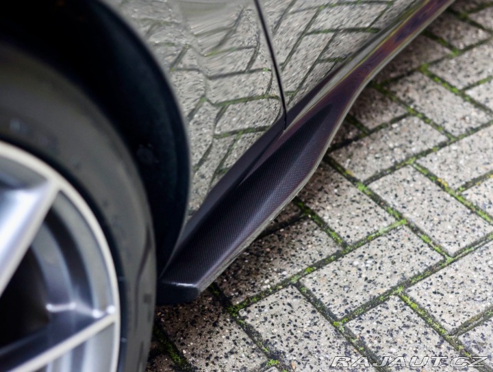 Ferrari 812 Superfast GTS 6.5 V12 HE 2020