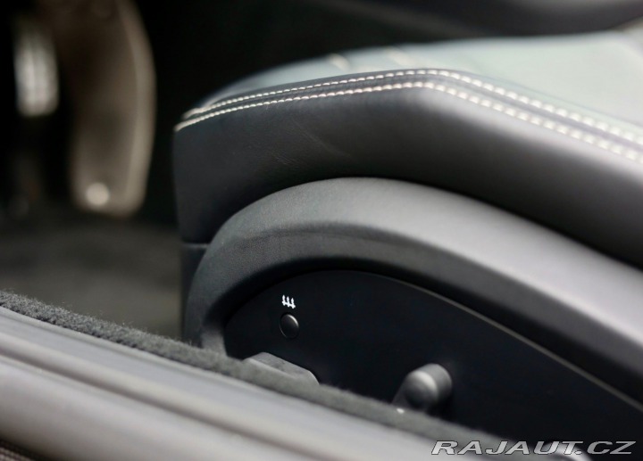 Ferrari 812 Superfast GTS 6.5 V12 HE 2020