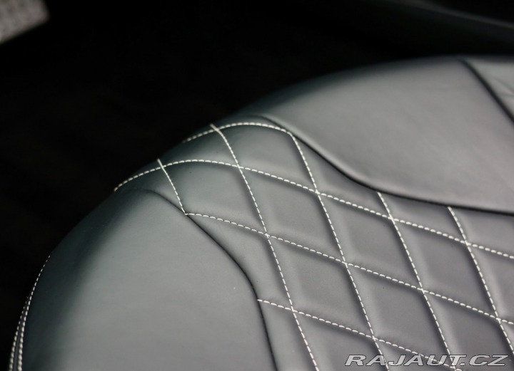 Ferrari 812 Superfast GTS 6.5 V12 HE 2020