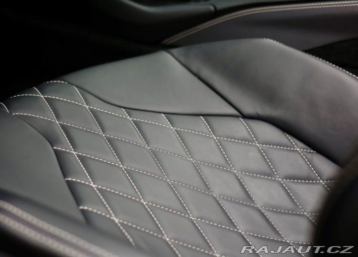 Ferrari 812 Superfast GTS 6.5 V12 HE 2020