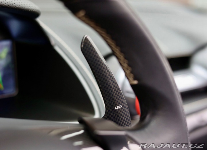 Ferrari 812 Superfast GTS 6.5 V12 HE 2020