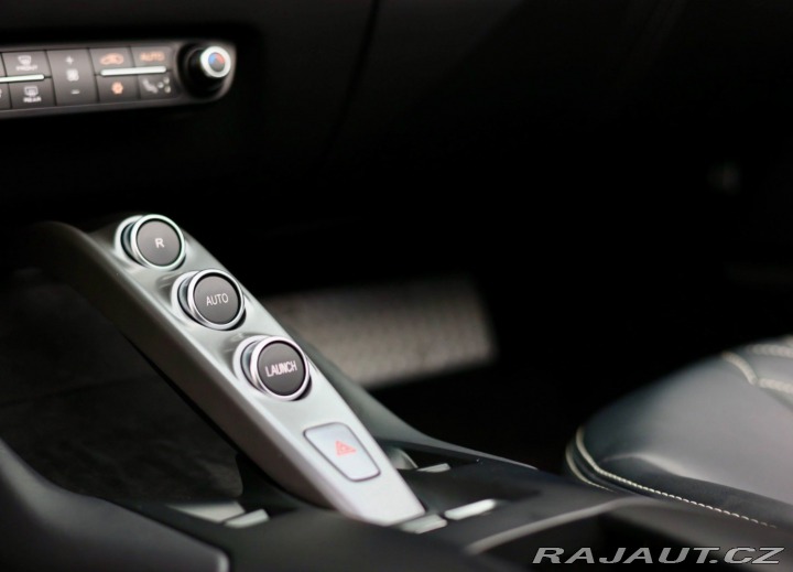 Ferrari 812 Superfast GTS 6.5 V12 HE 2020