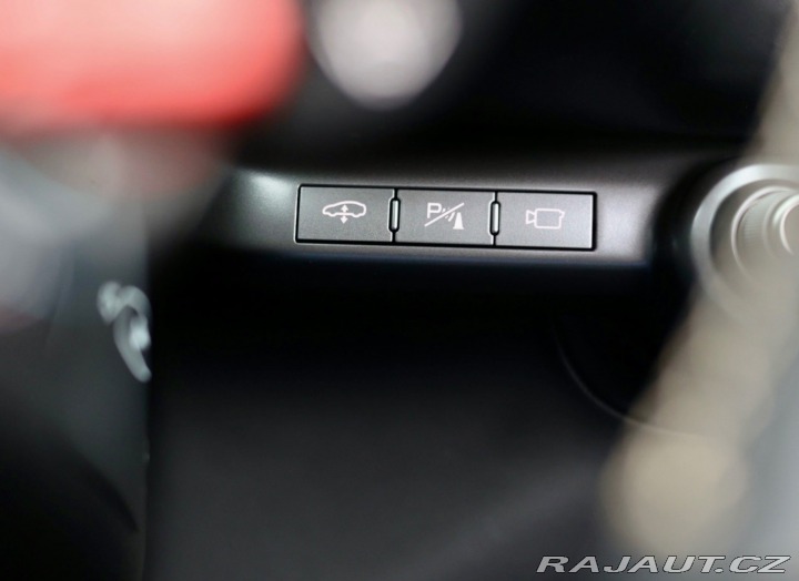 Ferrari 812 Superfast  GTS 6.5 V12 HE 2020