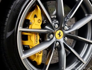 Ferrari 812 Superfast  GTS 6.5 V12 HE 2020