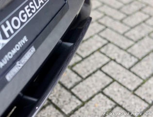 Ferrari 812 Superfast  GTS 6.5 V12 HE 2020