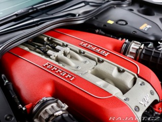 Ferrari 812 Superfast  GTS 6.5 V12 HE 2020