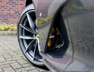 Ferrari 812 Superfast  GTS 6.5 V12 HE 2020