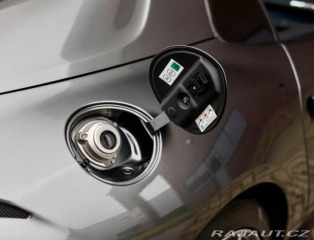 Ferrari 812 Superfast  GTS 6.5 V12 HE 2020