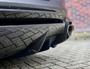 Ferrari 812 Superfast  GTS 6.5 V12 HE 2020