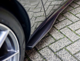 Ferrari 812 Superfast  GTS 6.5 V12 HE 2020