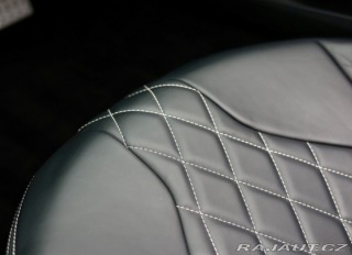 Ferrari 812 Superfast  GTS 6.5 V12 HE 2020