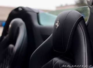 Ferrari 812 Superfast  GTS 6.5 V12 HE 2020