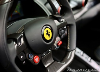 Ferrari 812 Superfast  GTS 6.5 V12 HE 2020