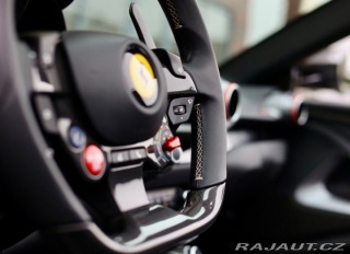 Ferrari 812 Superfast  GTS 6.5 V12 HE 2020