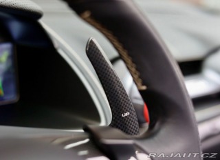 Ferrari 812 Superfast  GTS 6.5 V12 HE 2020