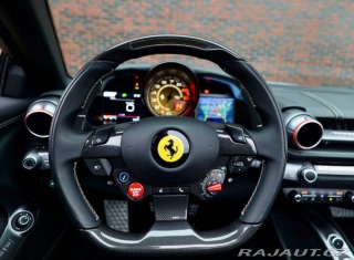 Ferrari 812 Superfast  GTS 6.5 V12 HE 2020