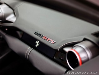 Ferrari 812 Superfast  GTS 6.5 V12 HE 2020