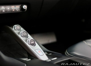 Ferrari 812 Superfast  GTS 6.5 V12 HE 2020