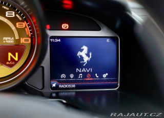 Ferrari 812 Superfast  GTS 6.5 V12 HE 2020