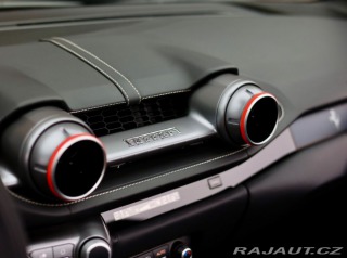 Ferrari 812 Superfast  GTS 6.5 V12 HE 2020