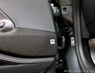 Ferrari 812 Superfast  GTS 6.5 V12 HE 2020