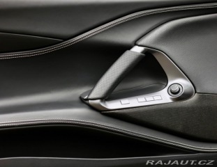 Ferrari 812 Superfast  GTS 6.5 V12 HE 2020