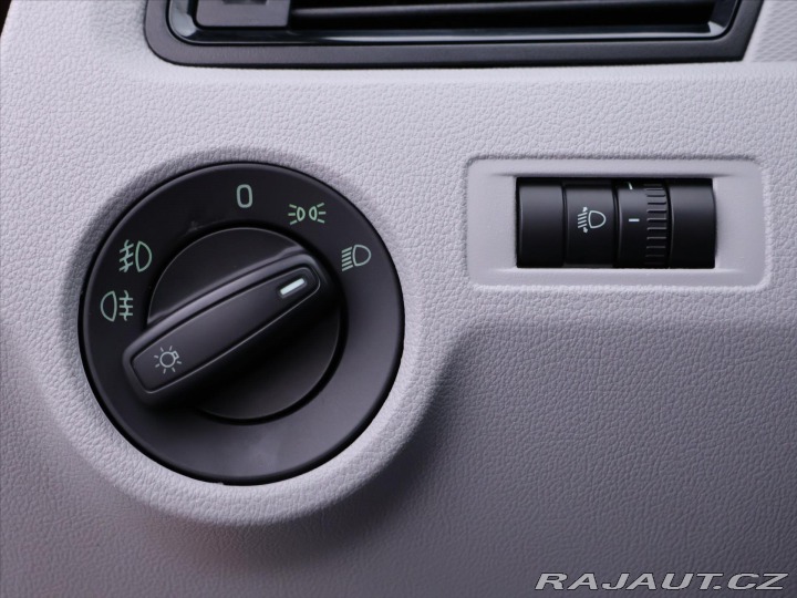 Škoda Rapid 1,2 TSI 77kW Ambition Fre 2013