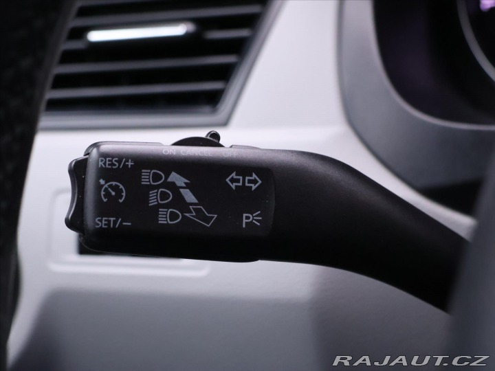 Škoda Rapid 1,2 TSI 77kW Ambition Fre 2013