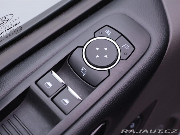 Ford Tourneo Custom 2,0 TDCI 136kW Active 1Ma 2022