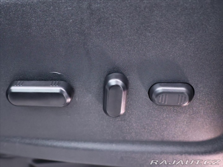 Ford Tourneo Custom 2,0 TDCI 136kW Active 1Ma 2022