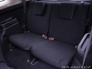 Mitsubishi Outlander 2,3 DI-D 110kW 4WD CZ Ins 2018