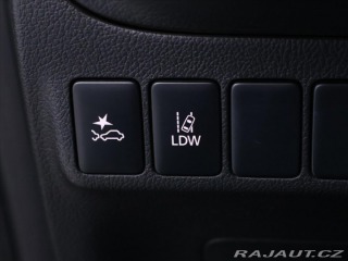 Mitsubishi Outlander 2,3 DI-D 110kW 4WD CZ Ins 2018