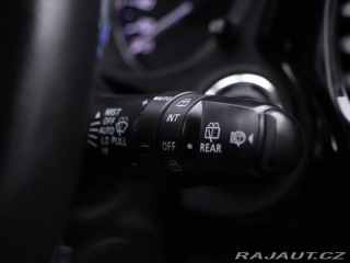 Mitsubishi Outlander 2,3 DI-D 110kW 4WD CZ Ins 2018