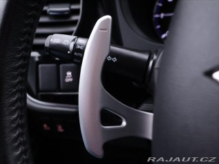 Mitsubishi Outlander 2,3 DI-D 110kW 4WD CZ Ins 2018