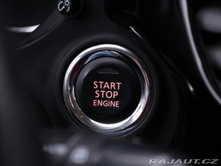 Mitsubishi Outlander 2,3 DI-D 110kW 4WD CZ Ins 2018