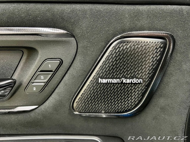 Dodge RAM 1500 TRX 6.2L HEMI V8 SUPERCHA 2021