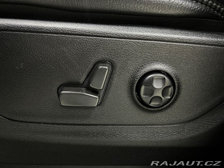 Dodge RAM 1500 TRX 6.2L HEMI V8 SUPERCHA 2021