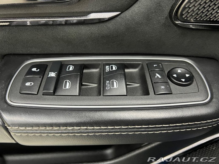 Dodge RAM 1500 TRX 6.2L HEMI V8 SUPERCHA 2021